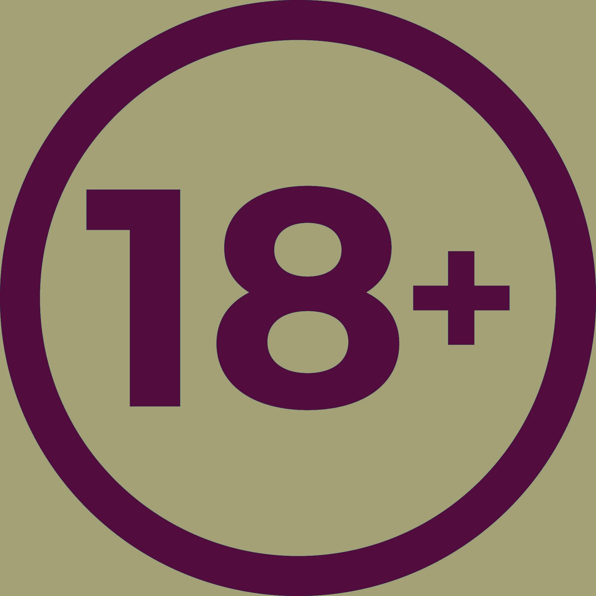 18+