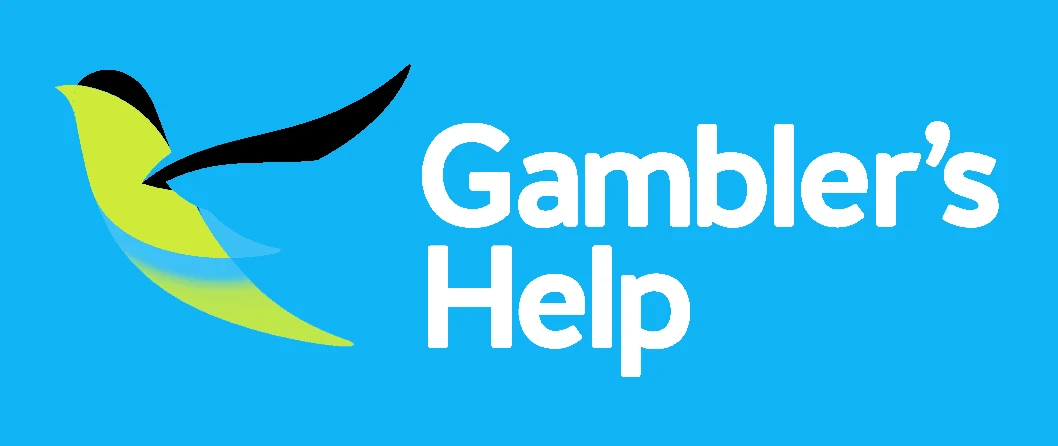 Gambler's Help