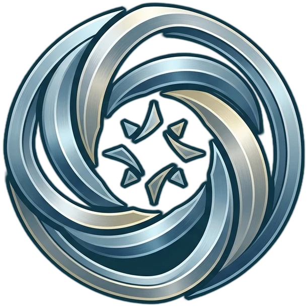 logo