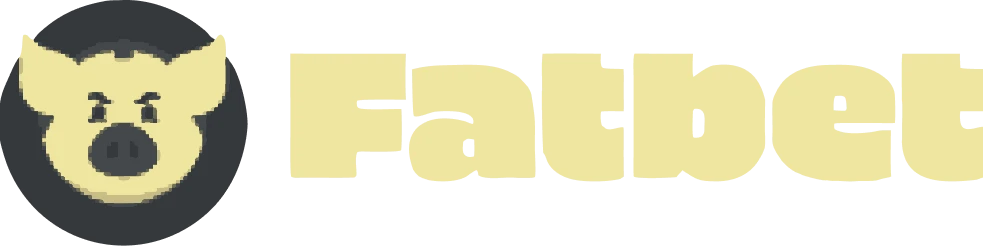 Fatbet